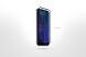 Защитное стекло 2E Basic 3D Full Glue для iPhone 16 Plus - Black (420102B). Фото 5 из 6