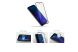 Защитное стекло 2E Basic 3D Full Glue для iPhone 16 Plus - Black (420102B). Фото 3 из 6