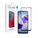 Защитное стекло ACCLAB Full Glue для Tecno POP 5 LTE (BD4i) - Black (311000B). Фото 2 из 7