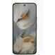 Захисне скло AMORUS Ultra Clear для Google Pixel 10 Pro XL (384717). Фото 1 з 9