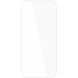 Захисне скло AMORUS Ultra Clear для Google Pixel 10 Pro XL (384717). Фото 2 з 9