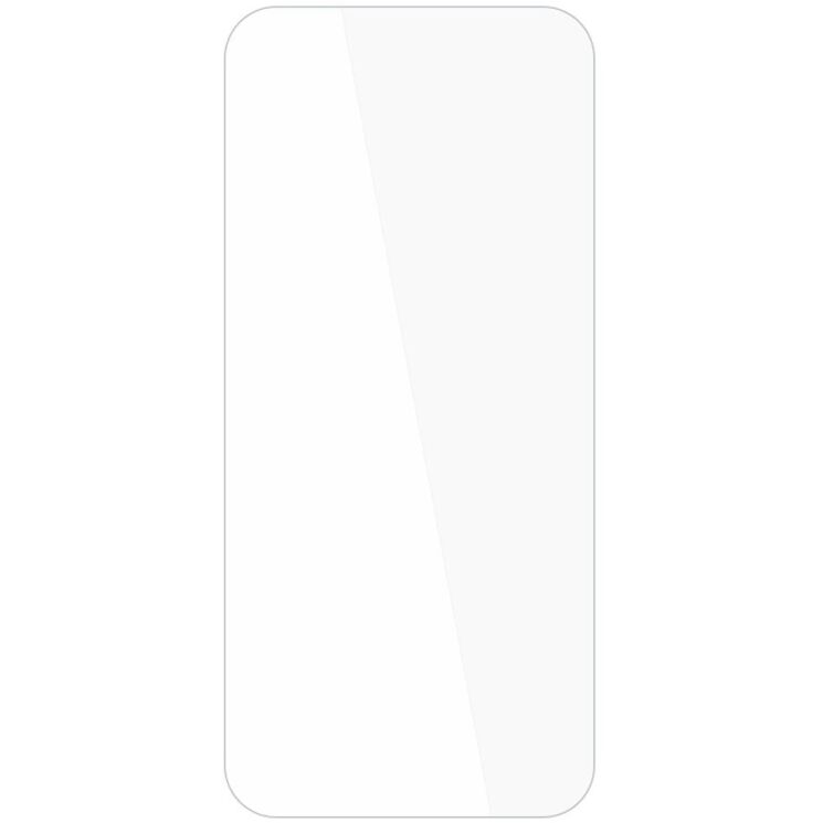 Захисне скло AMORUS Ultra Clear для Google Pixel 10 Pro XL: фото 2 з 9