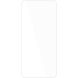 Защитное стекло AMORUS Ultra Clear для OnePlus 13R / Ace 5 / Ace 5 Pro (373709). Фото 2 из 9