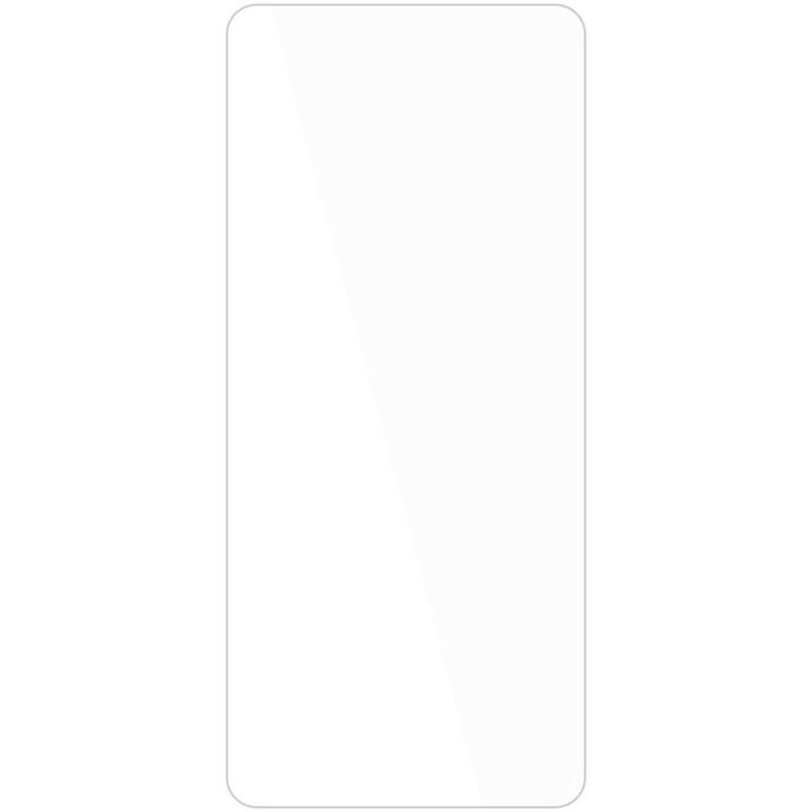 Защитное стекло AMORUS Ultra Clear для OnePlus 13R / Ace 5 / Ace 5 Pro: фото 2 из 9