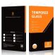 Защитное стекло AMORUS Ultra Clear для OnePlus 13R / Ace 5 / Ace 5 Pro (373709). Фото 9 из 9
