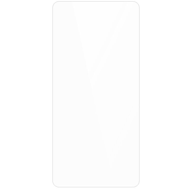 Защитное стекло AMORUS Ultra Clear для Samsung Galaxy S26: фото 2 из 9