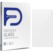 Защитное стекло ArmorStandart Glass.CR (FC) для Nintendo Switch 2