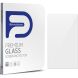 Защитное стекло ArmorStandart Glass.CR (FC) для Nintendo Switch 2 (384424). Фото 1 из 4