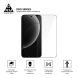 Захисне скло ArmorStandart Pro 5D для Realme GT 8 Pro - Black (404916B). Фото 2 з 7