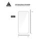 Захисне скло ArmorStandart Pro 5D для Realme GT 8 Pro - Black (404916B). Фото 3 з 7