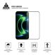 Защитное стекло ArmorStandart Pro 5D для Xiaomi 17 Ultra - Black (407530B). Фото 2 из 7