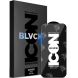 Защитное стекло ArmorStandart Supreme Black Icon (FP) для iPhone 18 Pro Max - Black (423938B). Фото 1 из 12