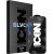 Защитное стекло ArmorStandart Supreme Black Icon (FP) для iPhone 18 Pro Max - Black: фото 1 из 12