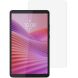 Захисне скло Deexe Clear Glass для Lenovo Tab One (382105). Фото 1 з 2