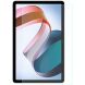Защитное стекло Deexe Clear Glass для Xiaomi Redmi Pad - Transparent (308905). Фото 1 из 2
