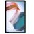 Защитное стекло Deexe Clear Glass для Xiaomi Redmi Pad - Transparent: фото 1 из 2