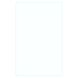 Защитное стекло Deexe Clear Glass для Xiaomi Redmi Pad - Transparent (308905). Фото 2 из 2