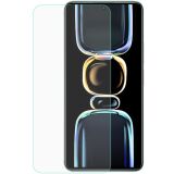 Защитное стекло Deexe Crystal Glass для Motorola ThinkPhone: фото 1 из 2