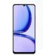Захисне скло Deexe Crystal Glass для Realme C53 / C51 - Transparent