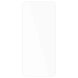 Защитное стекло Deexe Crystal Glass для Xiaomi 14 - Transparent (342205). Фото 2 из 9