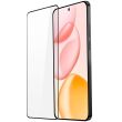 Захисне скло DUX DUCIS Full Glue для Honor 400 - Black