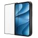 Защитное стекло DUX DUCIS Full Glue для iPhone Duo - Black (435027B). Фото 1 из 6