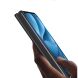 Защитное стекло DUX DUCIS Full Glue для iPhone Duo - Black (435027B). Фото 3 из 6