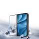 Защитное стекло DUX DUCIS Full Glue для iPhone Duo - Black (435027B). Фото 2 из 6