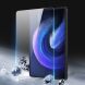 Защитное стекло DUX DUCIS HD Full Screen для Xiaomi Pad 6 / 6 Pro - Transparent (323623). Фото 2 из 8