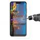 Захисне скло ENKAY 0.26mm 9H для Xiaomi Redmi 6 Pro / Mi A2 Lite - Crystal (148329). Фото 1 з 8