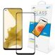 Защитное стекло Global Full Glue для Realme 11 4G - Black (343914B). Фото 1 из 4