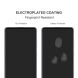 Защитное стекло HAT PRINCE 0.26mm для Huawei P50 (232506). Фото 3 из 8