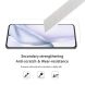 Защитное стекло HAT PRINCE 0.26mm для Huawei P50 (232506). Фото 4 из 8