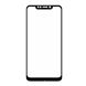 Захисне скло HAT PRINCE Full Covered для Xiaomi Pocophone F1 (117253B). Фото 3 з 3