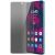 Захисне скло HAT PRINCE Privacy для OPPO Reno 14 F/FS - Black: фото 1 з 7