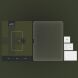 Захисне скло HOFI Glass Pro+ (FT) для Apple iPad Air 11 M3/M2 (2025/2024) (354628). Фото 5 з 5