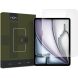 Захисне скло HOFI Glass Pro+ (FT) для Apple iPad Air 11 M3/M2 (2025/2024) (354628). Фото 1 з 5