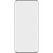 Защитное стекло IMAK 3D Curved Full Covering для Xiaomi Redmi Note 13 Pro+ - Black (340557B). Фото 2 из 10