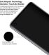 Защитное стекло IMAK 3D Curved Full Covering для Xiaomi Redmi Note 13 Pro+ - Black (340557B). Фото 8 из 10