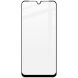 Защитное стекло IMAK 5D Pro+ Full Glue для Samsung Galaxy A26 (A266) - Black (371634B). Фото 2 из 9