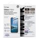 Защитное стекло IMAK H Screen Guard для Apple iPhone 15 Pro Max - Transparent (329215). Фото 11 из 11