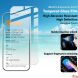 Защитное стекло IMAK H Screen Guard для Honor 600 Lite (411826). Фото 5 из 12