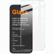 Захисне скло IMAK H Screen Guard для Honor 600 Lite