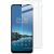 Защитное стекло IMAK H Screen Guard для Motorola Moto E20 - Transparent: фото 1 из 8