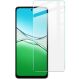 Захисне скло IMAK H Screen Guard для OPPO A5 (385819). Фото 1 з 9