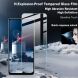 Захисне скло IMAK H Screen Guard для OPPO A5 (385819). Фото 4 з 9
