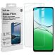 Захисне скло IMAK H Screen Guard для OPPO A5 (385819). Фото 2 з 9