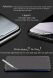 Захисне скло IMAK H Screen Guard для Xiaomi Mi 8 (139858). Фото 6 з 10