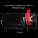 Захисне скло IMAK H Screen Guard для Xiaomi Mi 8 (139858). Фото 10 з 10
