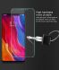 Захисне скло IMAK H Screen Guard для Xiaomi Mi 8 (139858). Фото 4 з 10